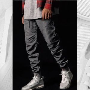 John Elliott Nicasio Himalayan Pants